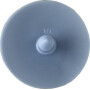 Valve 3M 6889