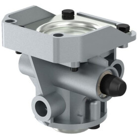 Valve PROVIA PRO6480010