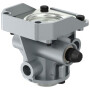 Valve PROVIA PRO6480010