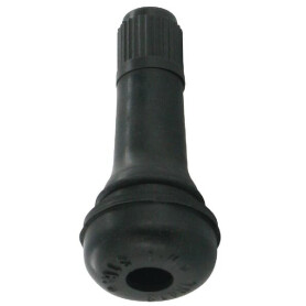 Valve REMA TIP TOP 5631210