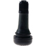 Valve REMA TIP TOP 5631210