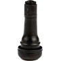 Valve REMA TIP TOP 5631210