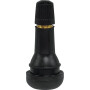Valve REMA TIP TOP 5631210