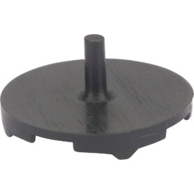 Valve KAWASAKI 161262247
