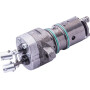 Valve CARRARO CI262910