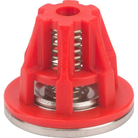 Valve UDOR UD6063Q5