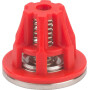 Valve UDOR UD6063Q5