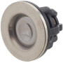Valve UDOR UD600677