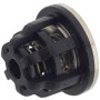 Valve UDOR UD600677