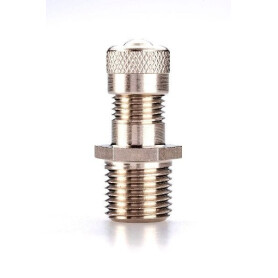 Valve REMA TIP TOP AL900883