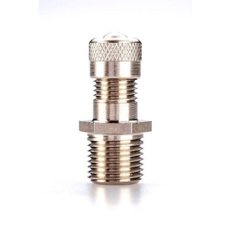 Valve REMA TIP TOP AL900883