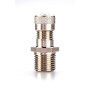 Valve REMA TIP TOP AL900883