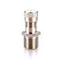 Valve REMA TIP TOP AL900883