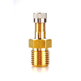 Valve REMA TIP TOP AL902003