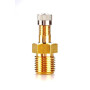 Valve REMA TIP TOP AL902003