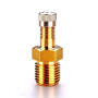 Valve REMA TIP TOP AL902003