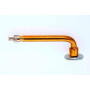 Valve REMA TIP TOP 5627402