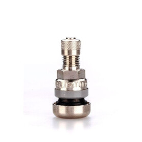 Valve REMA TIP TOP AL512512