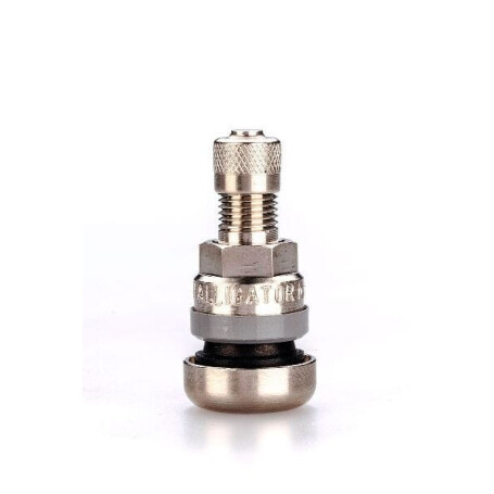 Valve REMA TIP TOP AL512512