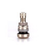 Valve REMA TIP TOP AL512512