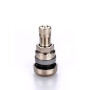 Valve REMA TIP TOP AL512512