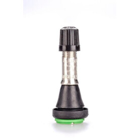 Valve REMA TIP TOP 5632140