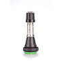 Valve REMA TIP TOP 5632140