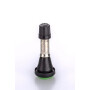 Valve REMA TIP TOP 5632140