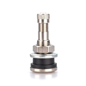 Valve REMA TIP TOP 5622610