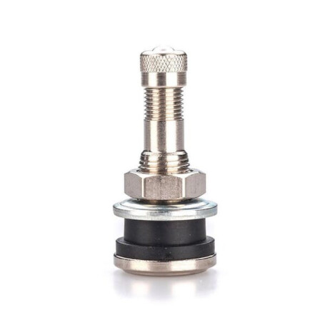 Valve REMA TIP TOP 5622610