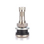 Valve REMA TIP TOP 5622610