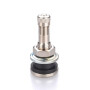 Valve REMA TIP TOP 5622610
