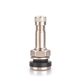 Valve REMA TIP TOP 5622696
