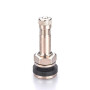 Valve REMA TIP TOP 5622696