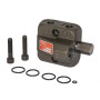Valve DANFOSS OLSA40A