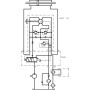 Valve DANFOSS OLSA80