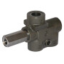 Valve DANFOSS OLS40