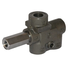 Valve DANFOSS OLS80