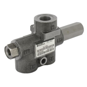 Valve DANFOSS OLS80A