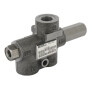 Valve DANFOSS OLS80A