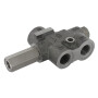Valve DANFOSS OLS80A