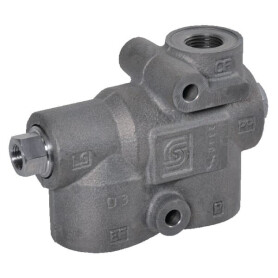 Valve DANFOSS OLS120
