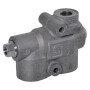 Valve DANFOSS OLS120