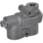 Valve DANFOSS OLS120