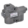 Valve DANFOSS OLS120