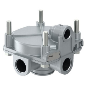 Valve PROVIA PRO0110040