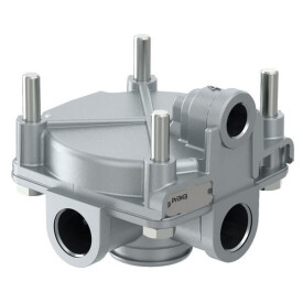 Relay Valve PROVIA PRO0110040