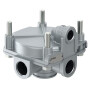 Valve PROVIA PRO0110040