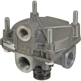 Relaisventil WABCO 9730110040