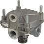 Valve WABCO 9730110040